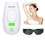 Ipl Hair Removal System Pelcas 600,000 Flashes Light White. Fixed Price $57.75.