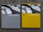2010 Harley Davidson Trike Glide Ultra Classic Service Repair Manual Set. Fixed Price $237.30.