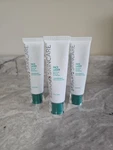 3 Pk Serious Skincare Face Laser Gentle Hair Remover For The 2 Fl Oz Sealed. Fixed Price $30.00.