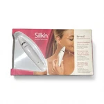 Woman Silk Reveal Diamond Microdermabrasion Wand Exfoliation Machine. Fixed Price $27.58.
