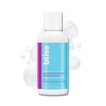 Bliss Ingrown Hair Razor Bump Eliminating Solution - Formulated With Bha &.... Fixed Price $42.99.