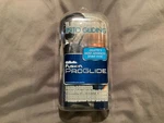 Brand New Gillette Fusion Proglide Razor Kit W/ Thermal Scrub + Cooling Lotion. Fixed Price $30.16.