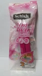 Schick Slim Twin ST2 Disposable Razors For Women 12 -2 Packs Sensitive With Aloe. Fixed Price $32.99.