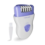 Epilady Speed Corded Epilator - Hair Removal For Women And Men,. Fixed Price $55.54.