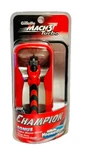 Gillette Young Guns Mach 3 Turbo Dale Earnhardt Jr Razor New. Fixed Price $79.86.