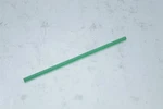 Lumenis Versapulse Ho:cr: Tm:yag Hct Holmium Laser Rod 4MMX130MM. Fixed Price $255.00.