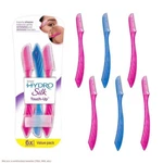 Schick Hydro Silk Touch-up Dermaplaning Tool With Precision Cover 6 Ct. Fixed Price $8.98.