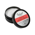 Rockwell Razors Shave Cream - Barbershop Scent In Lidded Jar 113G./4OZ.. Fixed Price $19.95.