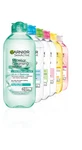Garnier Micellar Cleansing Water ALL-IN-1 Mattify/purifying/replump 13.5 Fl Oz. Fixed Price $16.75.
