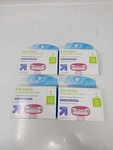 Up & Five Blade Replacement Cartridges 4 Count Fit Venus Handles Lot Of. Fixed Price $22.99.