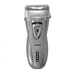 Optimus 50046S Curve Rechargeable Triple Blade Wet/dry Men's Shaver. Fixed Price $20.00.