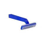 Dynacare Twin Blade Disposable Razor Box Of 50 By Dynarex. Fixed Price $14.40.
