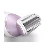 2 Count BRL136 BRL146 Replacement Head Fit For Philips Beauty Lady ... Fast Ship. Fixed Price $31.99.