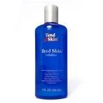 Solution For Unsightly Razor Bumps, Ingrown Hair And Burns, Post Shaving. Fixed Price $42.86.