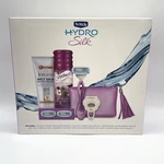 Schick Hydro Silk Women's Razor Gift Set. Fixed Price $28.19.