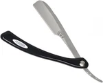 Feather Acsr-rb Artist Club Leather Black Japanese Razor F/s New. Fixed Price $110.99.