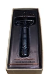 Olivina Men's Razor #MLZ1. Fixed Price $19.00.