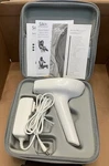 Silk'n Bella Flash Pro Hair Removal Tool. Fixed Price $19.99.