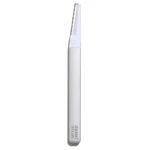 Professional-grade Dermaplaning Tool Designed For Precision Exfoliation. Fixed Price $69.02.