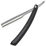 Feather Plier Holder P5977. Fixed Price $64.55.