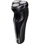 Flyco Electric Shaver Pop-up Trimmer Razor Mini Portable FS372US. Fixed Price $42.89.