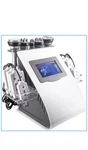 Elitzia 6-IN-1 Home Beauty Device Skin Care Tools For Facial Toning. Fixed Price $300.00.
