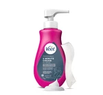 Veet Professional 2 Minute Cream For All Skin Types With Shea Butter, Full Bikin. Fixed Price $15.09.