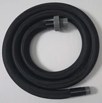 Zimmer Cryo 5 Hose Extended (9 Ft) Large Connector. Fixed Price $249.99.