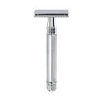 DE89LBLAMZ Classic Double Edge Manual Eco-friendly And Reusable Safety Razor For. Fixed Price $117.60.