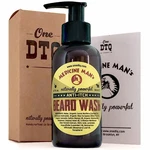 Onedtq Wash For Itchy & Beardruff Count (pack Of 1), Natural. Fixed Price $34.99.