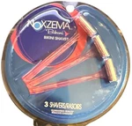 3PC Set Noxzema Bikini Disposable Razor Shavers Delicate Area Discontinued Vhtf. Fixed Price $19.99.