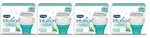 Schickk Intuition Sensitive Care With Aloe Refill Blade Cartridges, 24 Count. Fixed Price $52.75.
