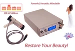 Permanent Hair Removal Laser System For & Women, Best Salon Use Machine.. Fixed Price $1999.95.
