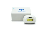 Mismon Replacement Cartridge For MS-206B Hair Removal Device 300000 Flashes Lamp. Fixed Price $99.99.