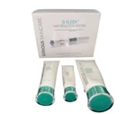 Serious Skincare B-sleek Hair Reduction System Model 1723F New. Fixed Price $29.99.