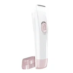 Remington WPG4110 Bikini Shaver & Trimmer. Fixed Price $9.89.