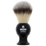 Kent Shaving Brush With Ultra-soft Silvertext Synthetic Bristles. Fixed Price $54.00.