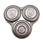 SH98 S9000 Prestige Replacement Shaving Head Compatible With Philips Norelco. Fixed Price $16.06.