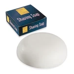 Kingsley Shave Soap For Barber Style Wet Brush Shaving Mug Cup Refill. Fixed Price $5.00.