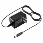 Ul Ac Adapter For Philips Lumea Plus SC2004 Ipl SC2006 SC2008/11. Fixed Price $21.83.