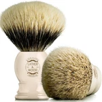 Pure Badger Shaving Brush Premium Handmade Simply The Best Luxury Men Sh.... Fixed Price $48.72.