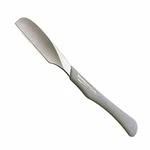Feather Artist Club Dx Razor Japanese Sword Type Acd-n 162MM W/ Tracking New. Fixed Price $114.33.