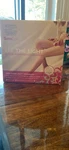 Silk'n Flash&go Hair Removal Device System. Fixed Price $41.25.