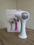 Tria Beauty 4X Hair Removal Laser For Women. Fixed Price $300.00.