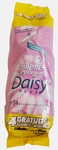Gillette For Women (10 Daisy + Custom Plus, 14 Total) Disposable Ladies Razors. Fixed Price $15.99.
