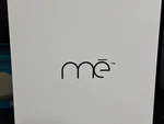 Me Sleek Permanent Hair Reduction Removal System For Face Body. Fixed Price $249.99.