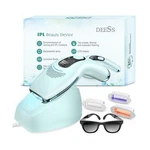 Deess Laser Hair Removal With Cooling System, GP590 Ipl Remover For Wome.... Fixed Price $381.03.
