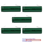 Kastar Battery For Philips Norelco Shavers Razor PT730 PT734 PT735 PT737 PT786. Fixed Price $39.89.