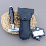 Haryali London Safety Razor Double Edge Classic Shaving Vintage Shave. Fixed Price $29.99.