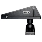 Scotty Anchor Lock W/241 Side Deck Mount. Fixed Price $39.27.